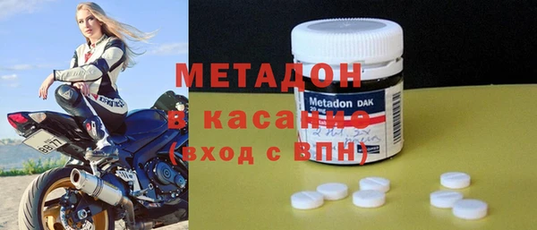 ешки Алексин