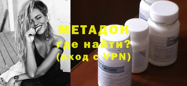 ешки Алексин