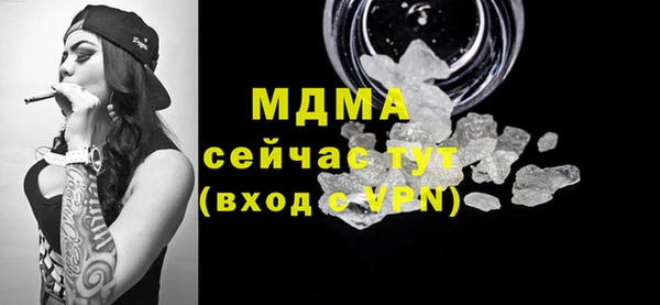 ешки Алексин