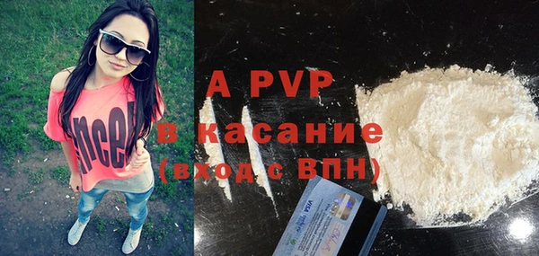ешки Алексин