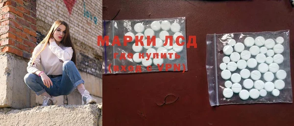 ешки Алексин